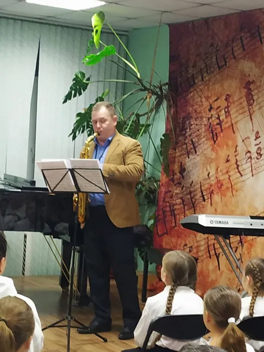 9b141f08-ceb9-4288-a098-95bd5baeeda1