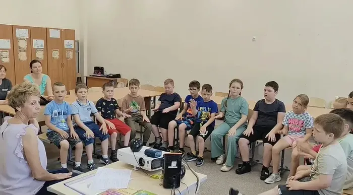 i (4)