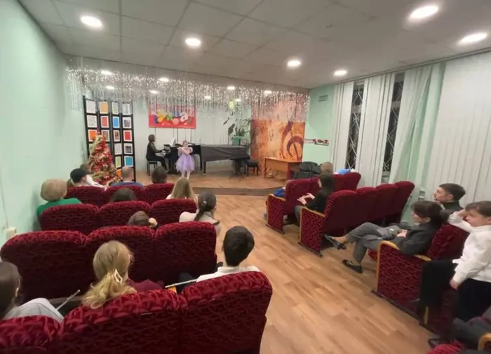 60678c7f-2df9-47bf-a433-e8e21a909e0b