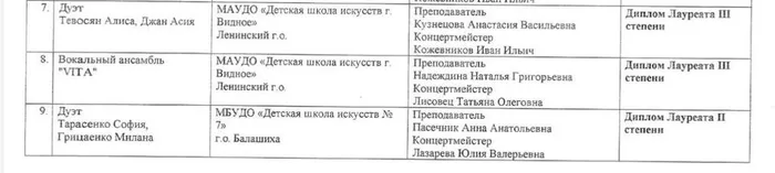 25694f8c-9288-474c-a452-30d11c45b2c2