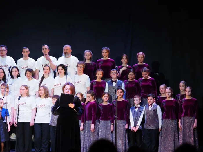 b1f4b6cd-adc1-4903-984b-dd67c514e06e