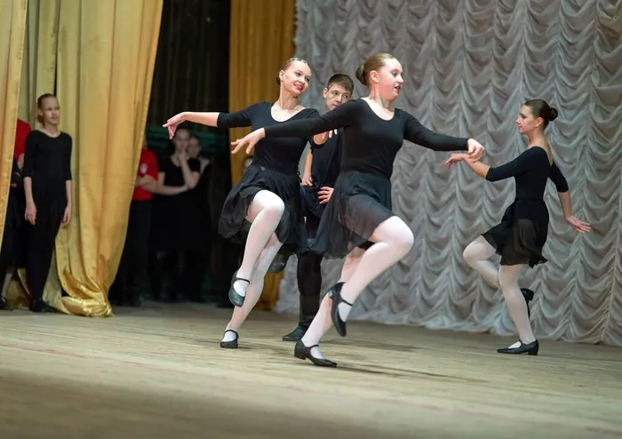 dd3e238c-0eed-460d-aa5e-1f6c57e07c59