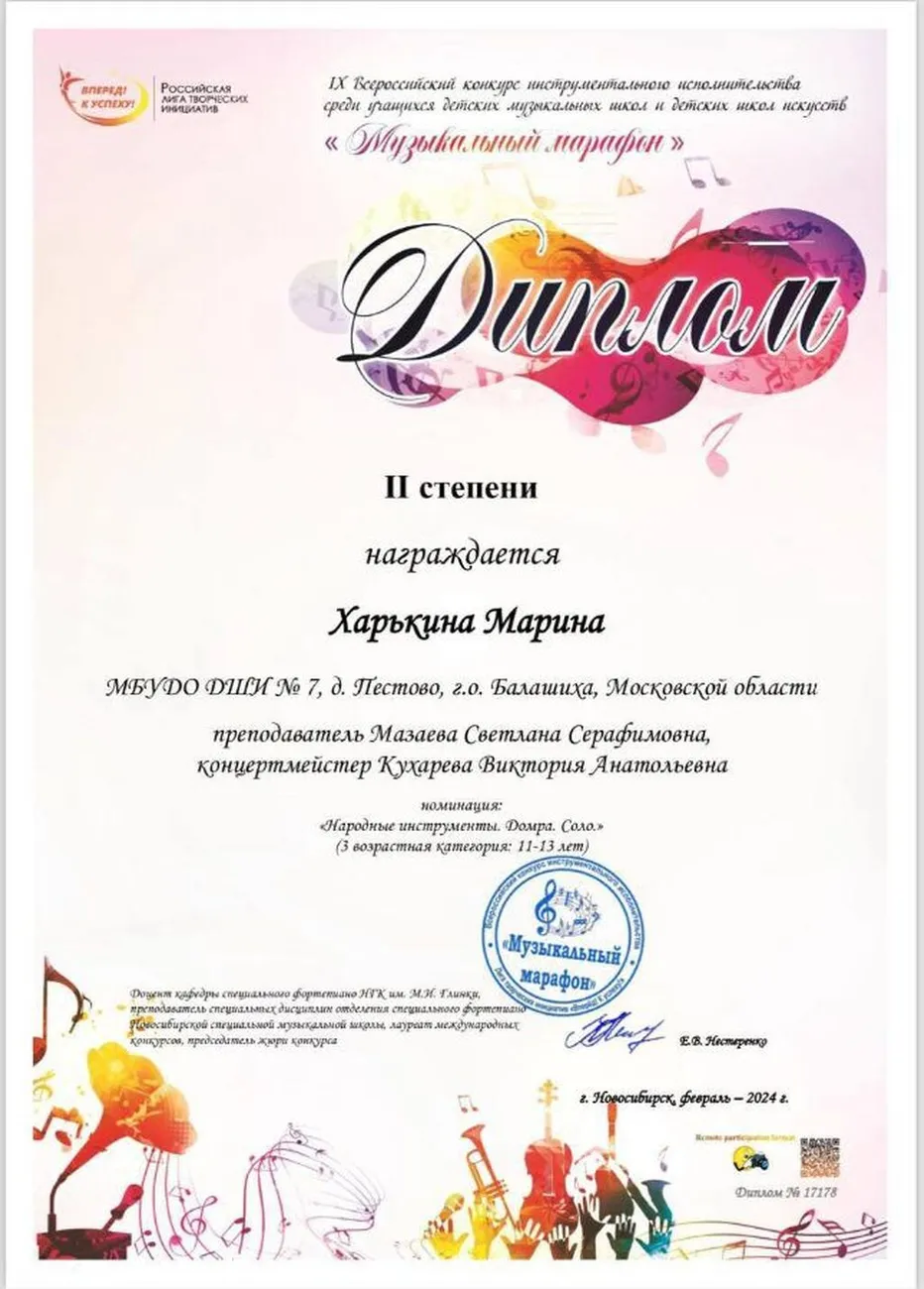 gb2ngqwxd28kw4s8ggw8wggck88oko