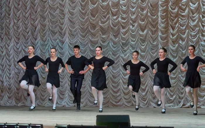 107e22cd-0bdb-454b-92a2-a4404d17d93f