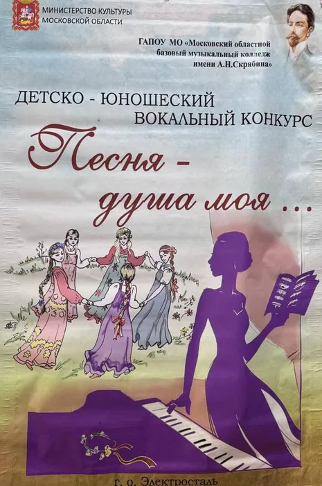 3da9df6f-008a-48de-ab11-22a8f1429ad9