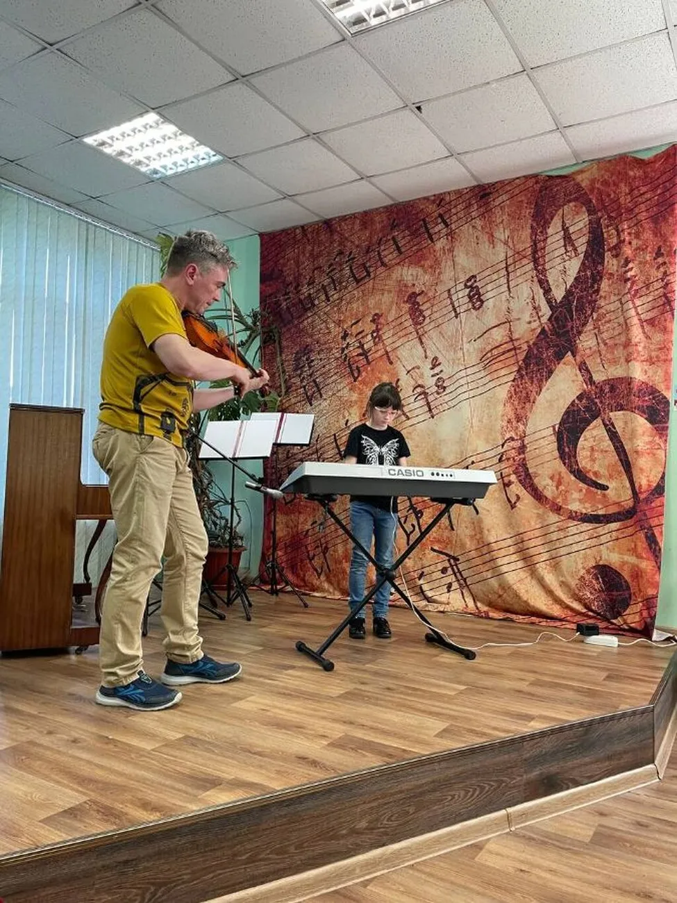 2icjs84v8nuo4s4go8ksocgskgwsc8