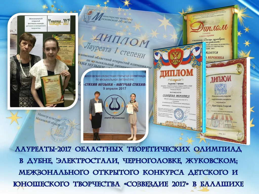 9f5bdaa1dbfba9b24cac21e54344377e1200b83d
