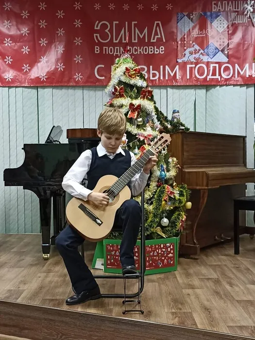 c7d2a3cb-7499-43cb-93f5-64b232b06842