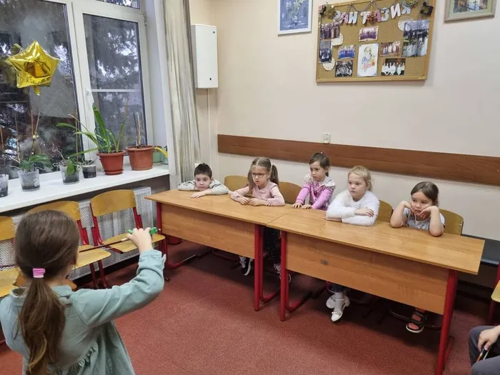 cc58937d-b52a-4919-9209-9714177316f3