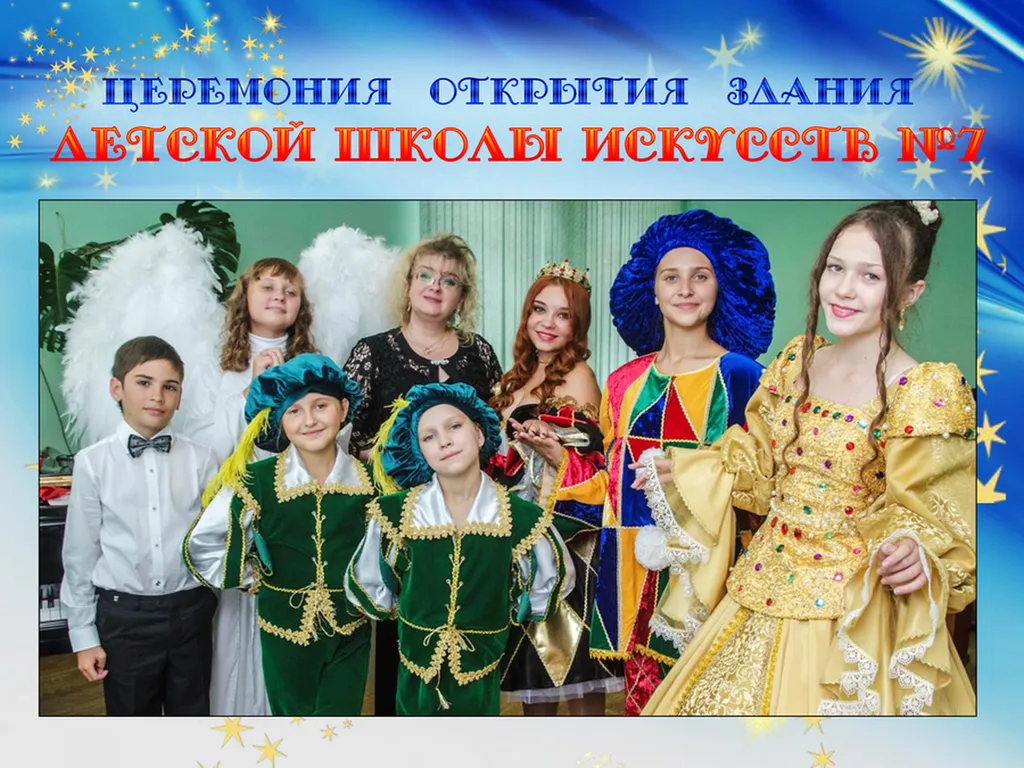 62796b78326daf7f1848a7b10ac21a87d97c52da