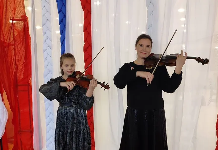 24fa2af7-9bc2-4034-a5d0-4dd877f29e1c