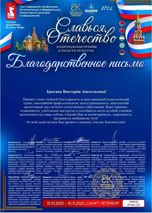 3dec00e6-61fb-4022-9316-a76ae30c64fc