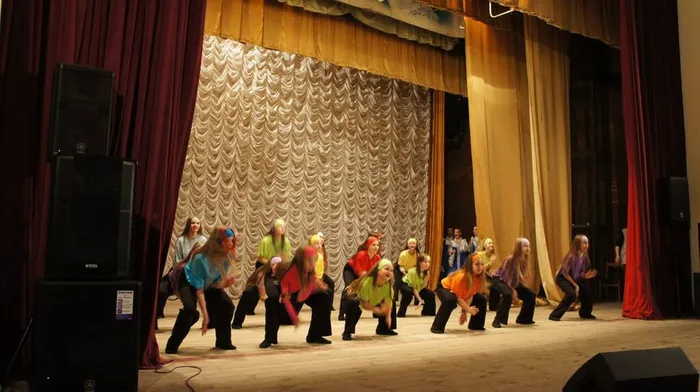 95497baf-2a60-49e1-a756-5898dcb0b0a7