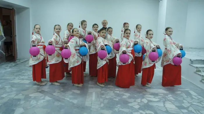 968f4db5-27f8-4e8c-9403-d0a2e112b443