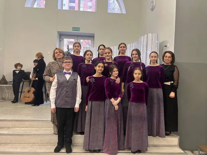 ae3e91a6-afcb-4b82-9fb8-54acfb814028