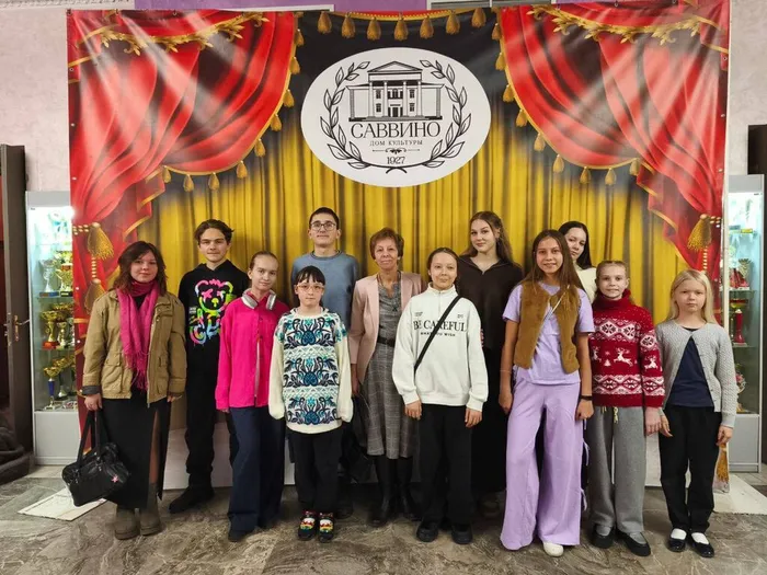 3e90ac37-aabc-4051-833d-0b985414e734