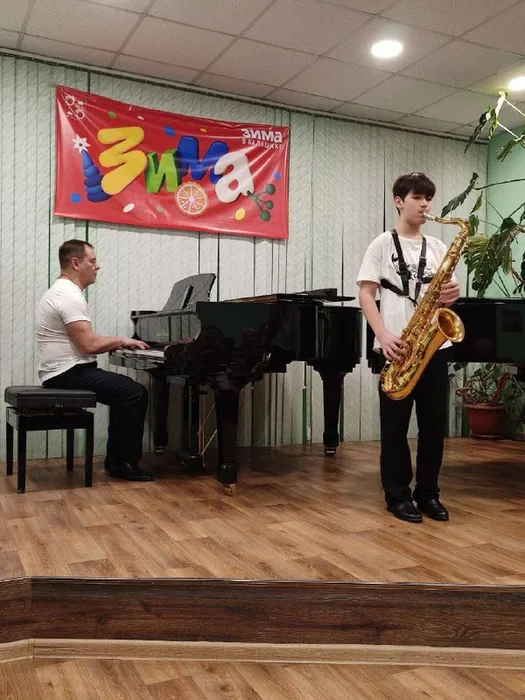 a49f09be-cdcc-402e-ab46-68534c163e3f