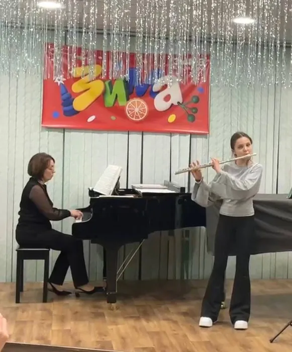 aa200872-3ce4-4bf8-8864-16f359fb60a0