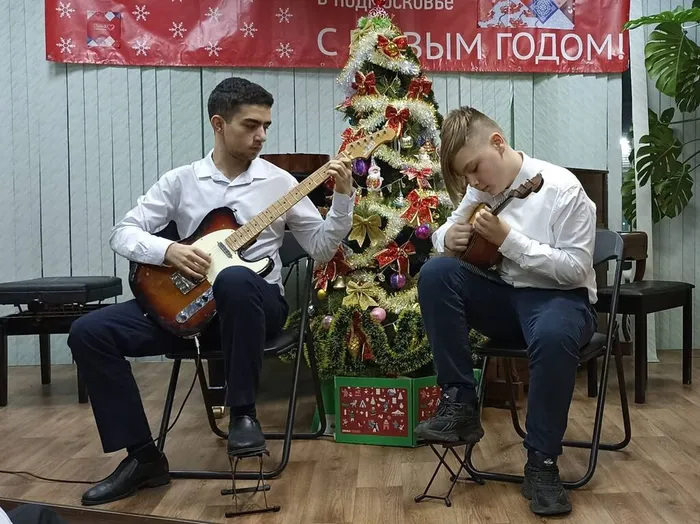 4a09326b-8b9b-428c-aa7a-d8d0c584b8fc