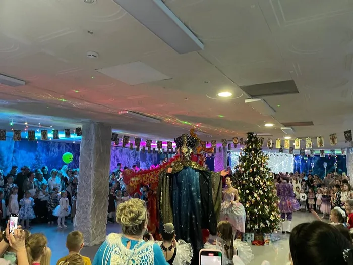 444fe2b2-cb20-4eee-bd3d-7bdf9ebfeb9a