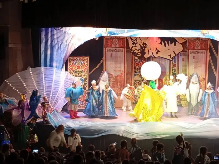 05008dcd-42db-4899-9e60-e2c321fbfcd4