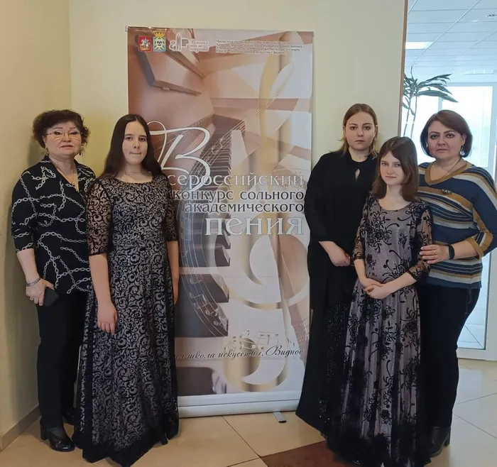 674e64ca-6090-466a-acf6-0a055b11b8e3