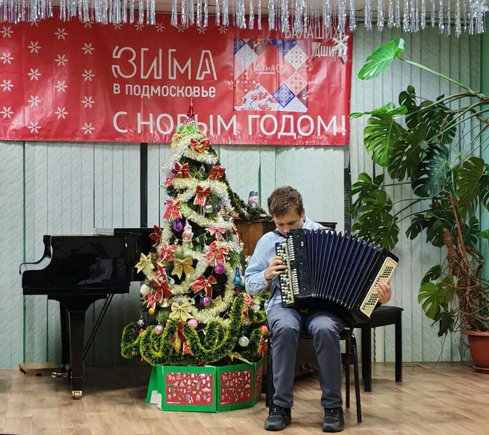 f0b24d40-fe81-4449-a3f5-37345aa3f5be