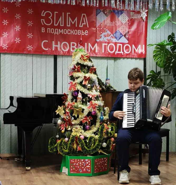 c2277076-6c27-4f2d-b0db-ddc68d9776c1