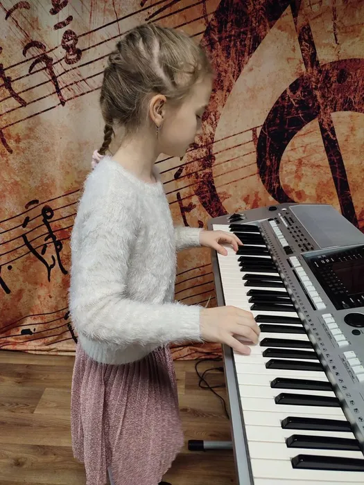 add8dd8b-e172-455b-afcc-ce3bb69bf3a9