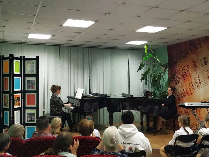 50c89d5a-aaa4-4f29-b8b1-80fc2aa73b21