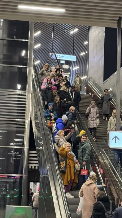 9a854c1c-6e5f-4a52-b461-b1518485c753