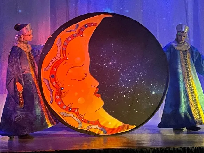 7496b087-33bf-49a6-ace1-0d69df2af213