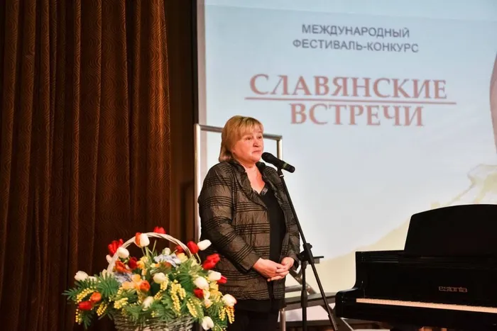 85a91e96-352c-4e20-8103-f6b3d9066067