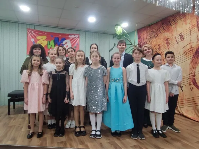 625f5676-2102-423a-b40d-4a64a1dff520