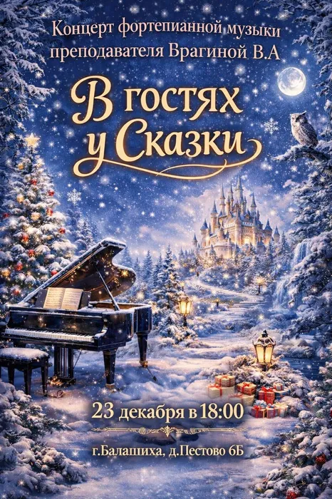 5f33adfb-c9b0-49df-8476-832bb7f7699d