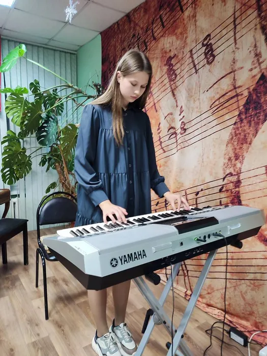 8fb1d1b8-7fa3-4b33-b431-3c0598458a9b