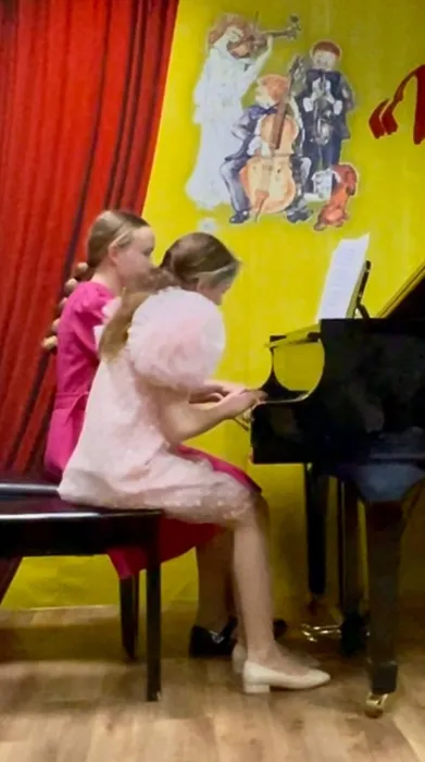 171488e7-3095-4617-8623-3c2e469a107d