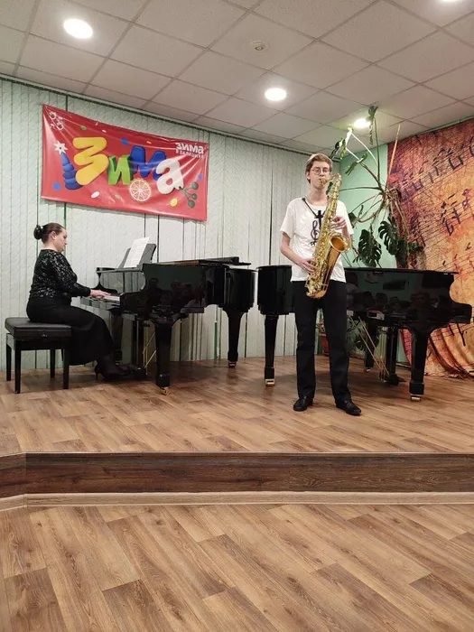 2ce0adb5-0a00-4308-a233-58e9c03ae742