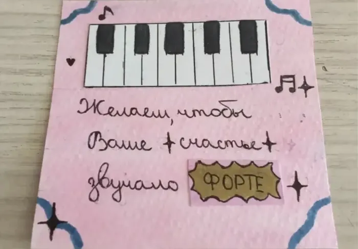 i (16)