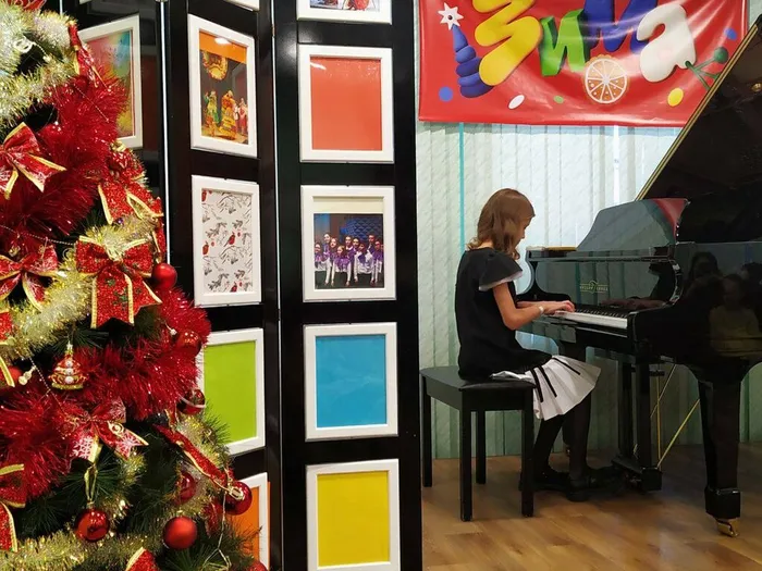 52beeb36-5915-4ee2-b4bc-d17f8957db29