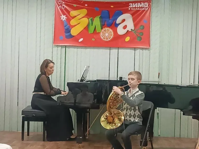 6dc8ad34-bd10-41ab-8d29-837fac364e26