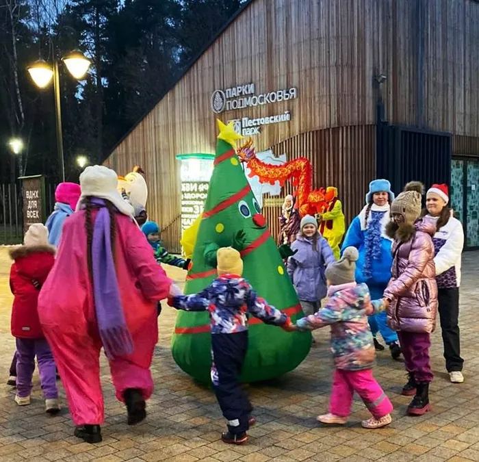 93a67a2d-d7a7-4937-9070-f79c8ea79107