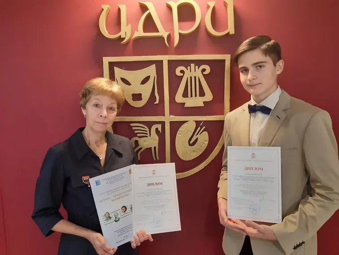 8199d944-ff98-4af8-99bc-55dfd462c32c