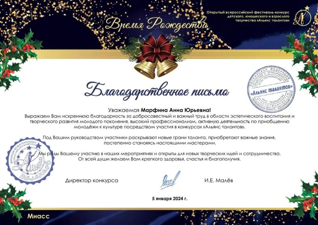 bdxq7tmtg4gk04c4wksc8008kww8ko