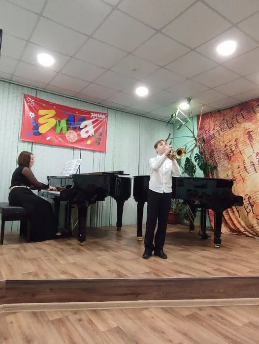 a144aa5e-3f62-4639-b167-5c79bf404264