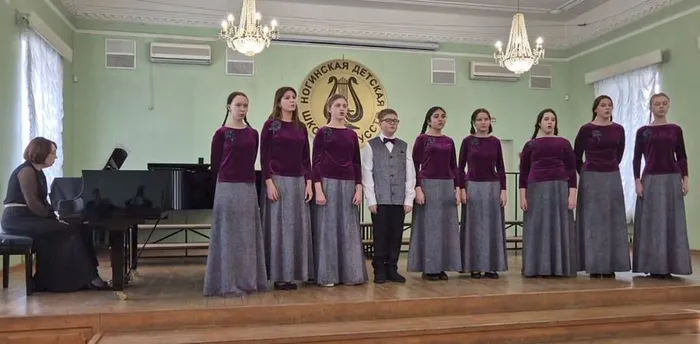 eab35abe-863d-4ebb-bc26-1d11ef432f5c