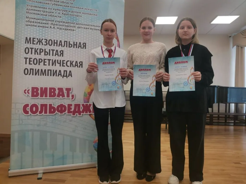 iki3jislmvk8ws4w0kccwc8s00co0c