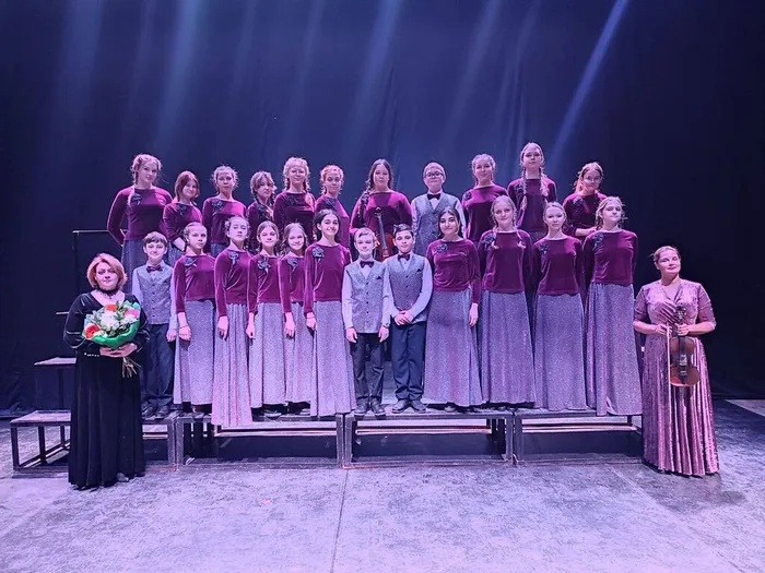 77fd3fee-1222-4791-acfd-41ed709e9701