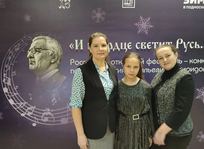 cc6b097b-5f5d-46cc-a0f4-c788cc522b5d