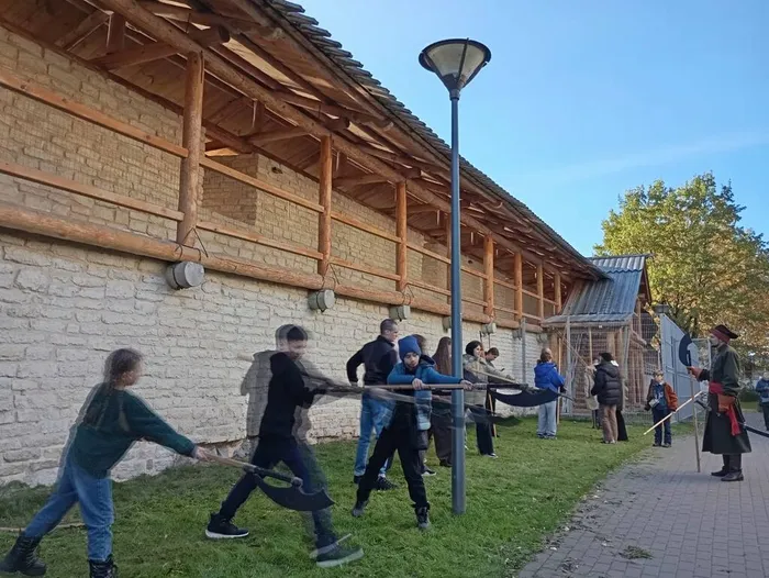 76e932ba-9a14-4380-ac39-6f9ab506d69c